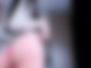 khloeforever's Live Sex Cam Show