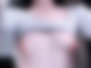 khloeforever's Live Sex Cam Show