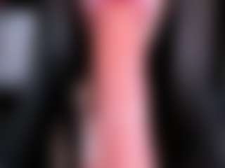 khloeforever's Live Sex Cam Show