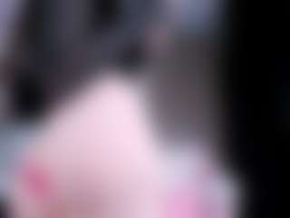 khloepaws's Live Sex Cam Show