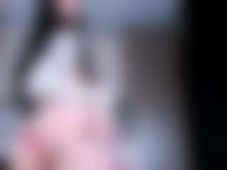 khloepaws's Live Sex Cam Show