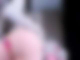 khloepaws's Live Sex Cam Show