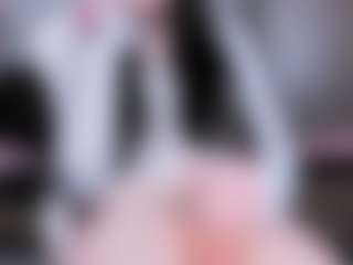 khloepaws's Live Sex Cam Show