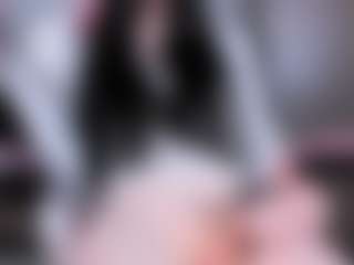Live cam show with khloepaws - Black Hair on Camsoda