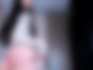 khloepaws's Live Sex Cam Show