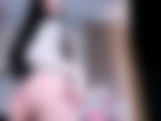 Live cam show with khloepaws - Smoking on Strip Flash - Live Sex Shows