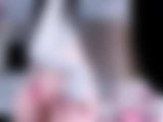 khloepaws's Live Sex Cam Show