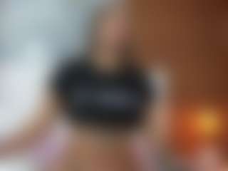 Madisson022's Live Sex Cam Show