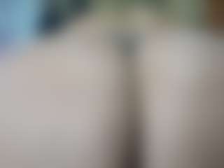 Madisson022's Live Sex Cam Show