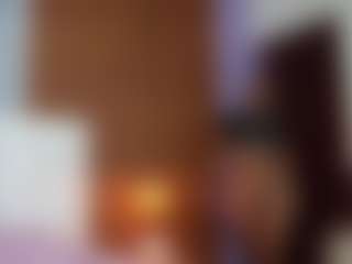 Madisson022's Live Sex Cam Show