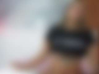 Madisson022's Live Sex Cam Show