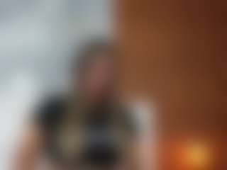 Live cam show with Madisson022 - Average on xfollow cams