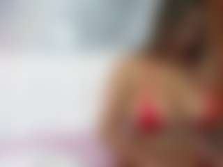 Live cam show with Madisson022 - Erotic Dance on Fapmatic.com