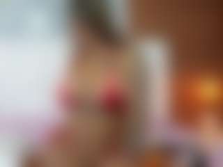Live cam show with Madisson022 - Flashing on Fapmatic.com