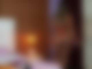 Live cam show with Madisson022 - Mature on Fapmatic.com | colombia