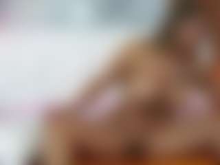 Madisson022's Live Sex Cam Show