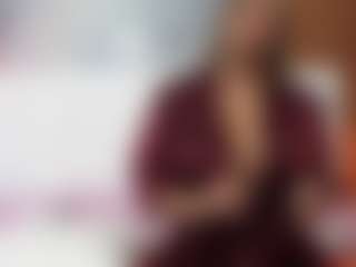 Madisson022's Live Sex Cam Show
