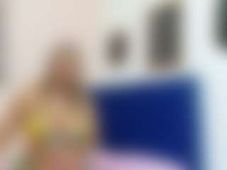 Live cam show with Madisson022 - Teen (18+) on studioflirtlive.com