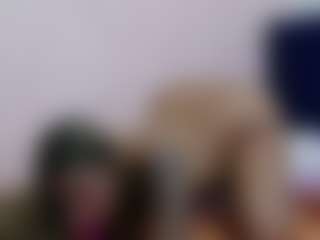 Live cam show with Madisson022 - Middle Aged on CSO-WL