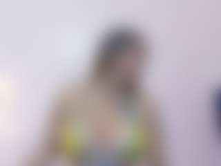 Madisson022's Live Sex Cam Show