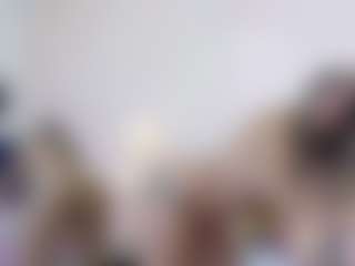 Madisson022's Live Sex Cam Show