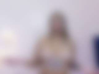 Madisson022's Live Sex Cam Show