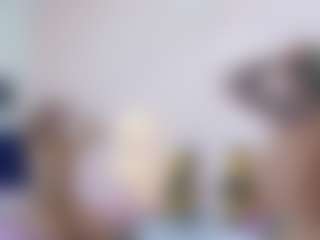 Live cam show with Madisson022 - Mature on CSO-WL