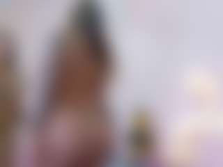 Madisson022's Live Sex Cam Show