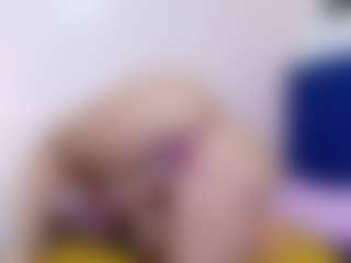 Madisson022's Live Sex Cam Show