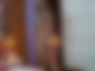 Madisson022's Live Sex Cam Show