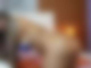 Madisson022's Live Sex Cam Show