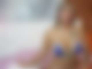 Madisson022's Live Sex Cam Show