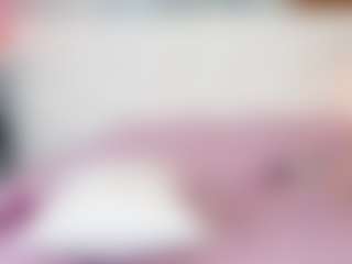 Madisson022's Live Sex Cam Show