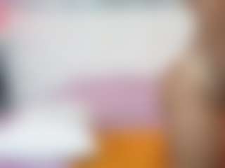 Madisson022's Live Sex Cam Show
