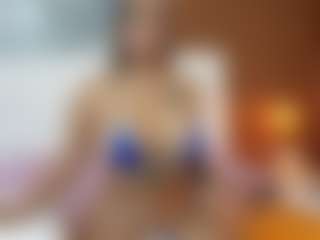 Madisson022's Live Sex Cam Show