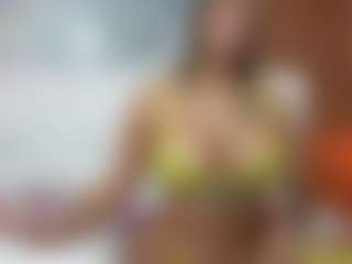Madisson022's Live Sex Cam Show