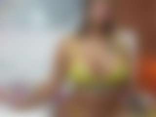 Madisson022's Live Sex Cam Show