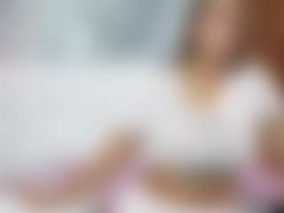 Madisson022's Live Sex Cam Show