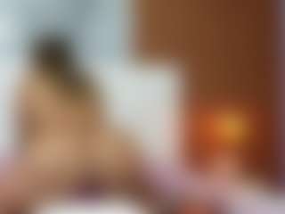 Live cam show with Madisson022 - Athletic on justonemore.cc