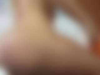 Madisson022's Live Sex Cam Show