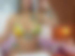 Madisson022's Live Sex Cam Show