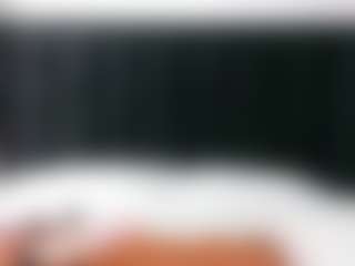 Madisson022's Live Sex Cam Show