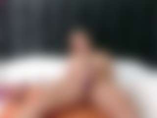 Madisson022