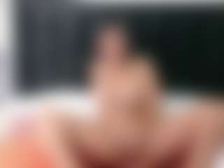 Madisson022's Live Sex Cam Show