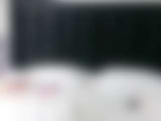 Live cam show with Madisson022 - Blonde Hair on justonemore.cc
