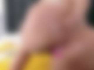 Madisson022's Live Sex Cam Show