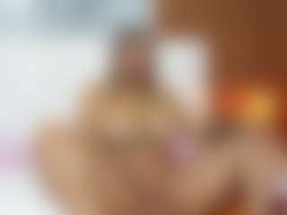 Madisson022's Live Sex Cam Show