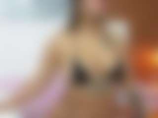 Live cam show with Madisson022 - Bedroom on Strip Flash - Live Sex Shows