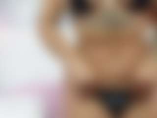 Live cam show with Madisson022 - Mature on Strip Flash - Live Sex Shows