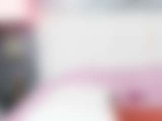 Madisson022's Live Sex Cam Show